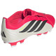Adidas Predator Club FT FG/MG